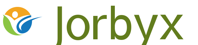 jorbyx